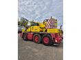 DEMAG 1999 - 3
