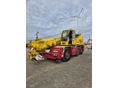 DEMAG 1999 - 2