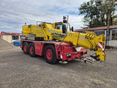 DEMAG 1999 - 1