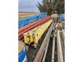 DEMAG 1999 - 4
