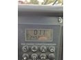 DEMAG 1999 - 5