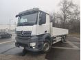 MERCEDES-BENZ 2014/12 - 4