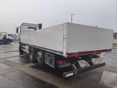 MERCEDES-BENZ 2014/12 - 5