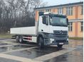 MERCEDES-BENZ 2014/12 - 2