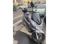 HONDA PCX 