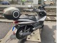 HONDA PCX 2010/4 - 2