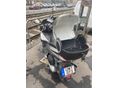 HONDA PCX 2010/4 - 3