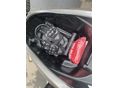 HONDA PCX 2010/4 - 4