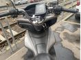 HONDA PCX 2010/4 - 6