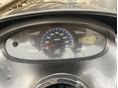 HONDA PCX 2010/4 - 7