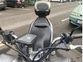 HONDA PCX 2010/4 - 8