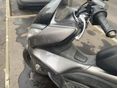 HONDA PCX 2010/4 - 9