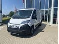 FIAT DUCATO 2026 - 2