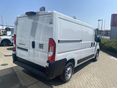 FIAT DUCATO 2026 - 4