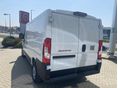 FIAT DUCATO 2026 - 5