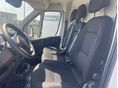 FIAT DUCATO 2026 - 7