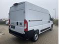 FIAT DUCATO 2026 - 4