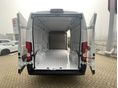 FIAT DUCATO 2026 - 7
