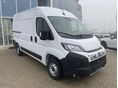 FIAT DUCATO 2026 - 1