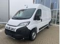 FIAT DUCATO 2026 - 2