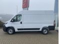 FIAT DUCATO 2026 - 3