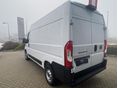 FIAT DUCATO 2026 - 5