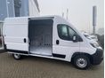 FIAT DUCATO 2026 - 6