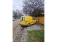 VOLKSWAGEN CADDY 2.0 PD SDi Life