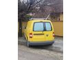 VOLKSWAGEN CADDY 2006/12 - 3