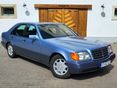 MERCEDES-BENZ W 140 1991/4 - 2