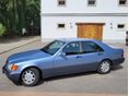 MERCEDES-BENZ W 140 1991/4 - 3