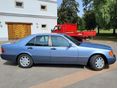 MERCEDES-BENZ W 140 1991/4 - 4