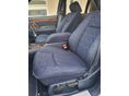 MERCEDES-BENZ W 140 1991/4 - 8