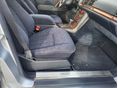 MERCEDES-BENZ W 140 1991/4 - 9