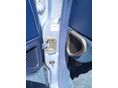 MERCEDES-BENZ W 140 1991/4 - 7