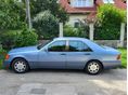 MERCEDES-BENZ W 140 1991/4 - 11