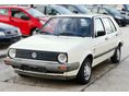 VOLKSWAGEN GOLF II 1.3 CL eredeti festéssel!