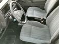 VOLKSWAGEN GOLF II 1991/4 - 8