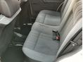 VOLKSWAGEN GOLF II 1991/4 - 9