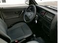 VOLKSWAGEN GOLF II 1991/4 - 10