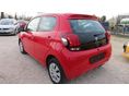 PEUGEOT 108 2015/10 - 4
