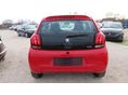 PEUGEOT 108 2015/10 - 5
