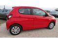 PEUGEOT 108 2015/10 - 6