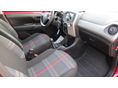 PEUGEOT 108 2015/10 - 7