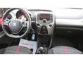 PEUGEOT 108 2015/10 - 8
