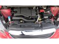 PEUGEOT 108 2015/10 - 11
