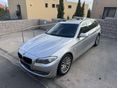 BMW 525 2012/10 - 1