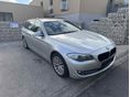 BMW 525 2012/10 - 2