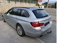 BMW 525 2012/10 - 3