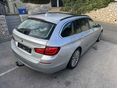 BMW 525 2012/10 - 4